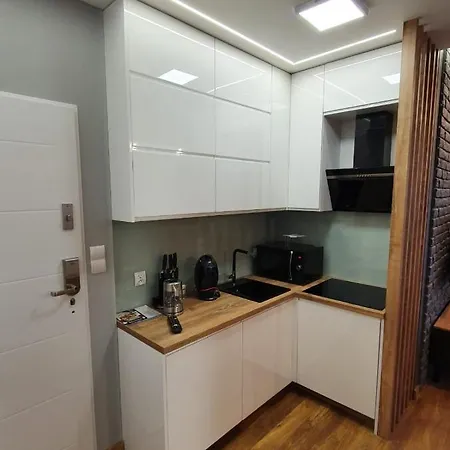 Nowe Odnowiciela Z Klimatyzacją *