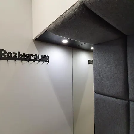 Nowe Odnowiciela Z Klimatyzacją *