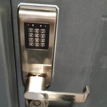 Nowe Odnowiciela Z Klimatyzacja Iława